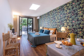 B&B Lu Cuccuviu